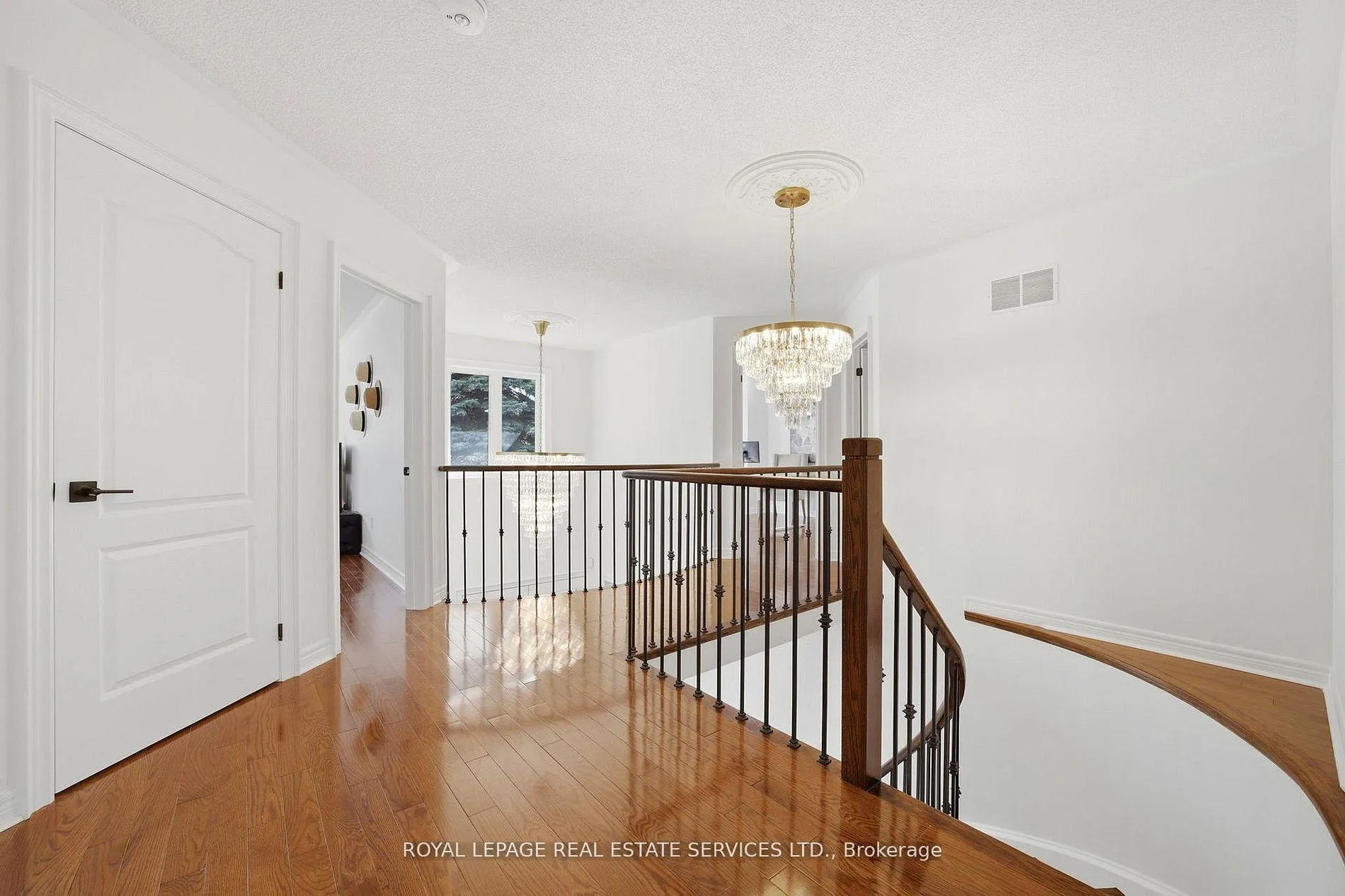 Photo 19 of 2531 Morrison Avenue, Mississauga, Erindale — HOMEH