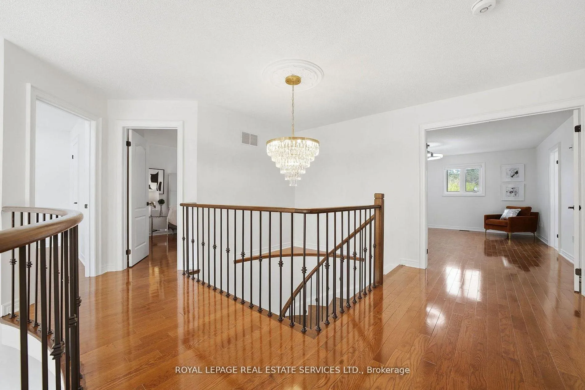 Photo 20 of 2531 Morrison Avenue, Mississauga, Erindale — HOMEH