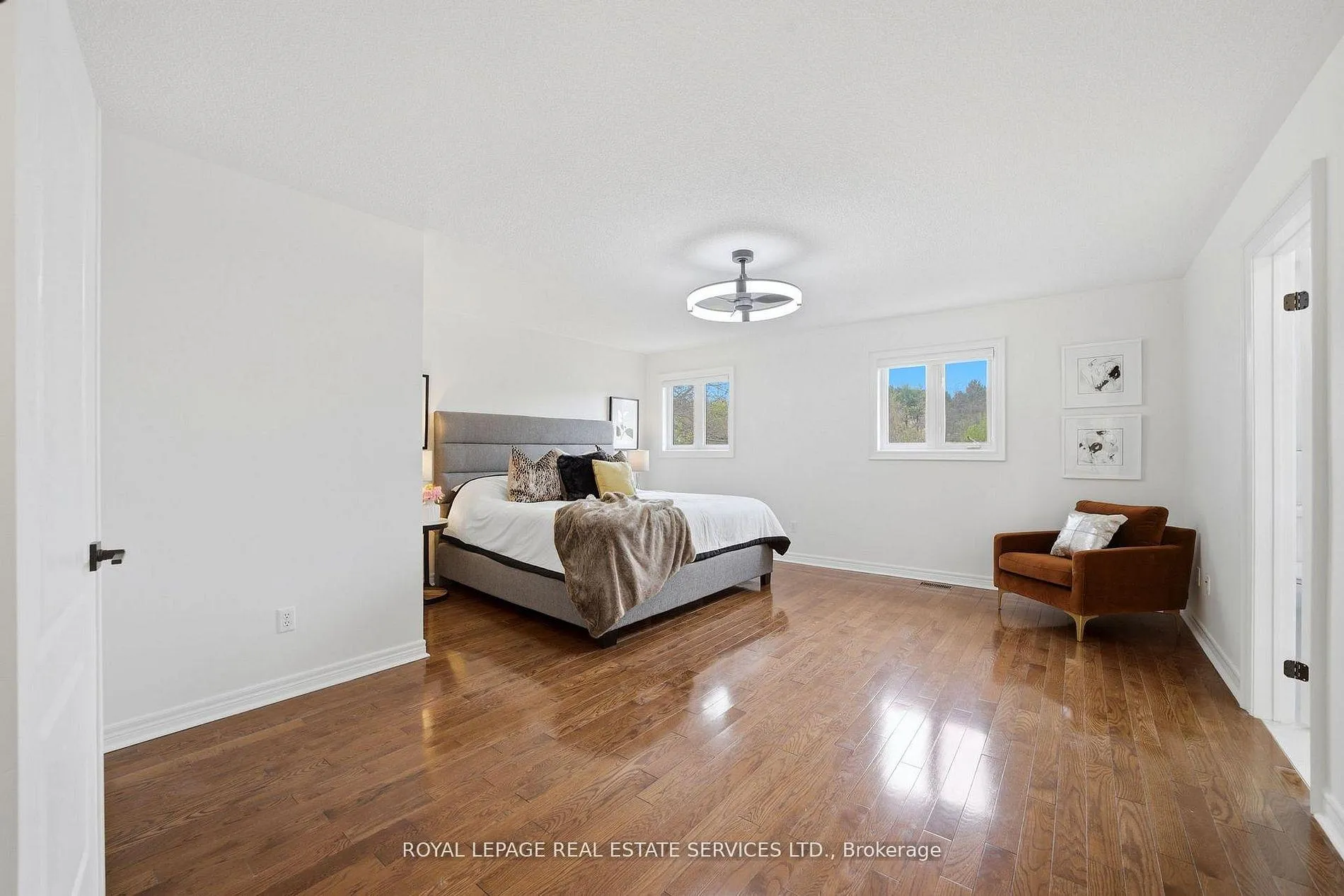 Photo 21 of 2531 Morrison Avenue, Mississauga, Erindale — HOMEH