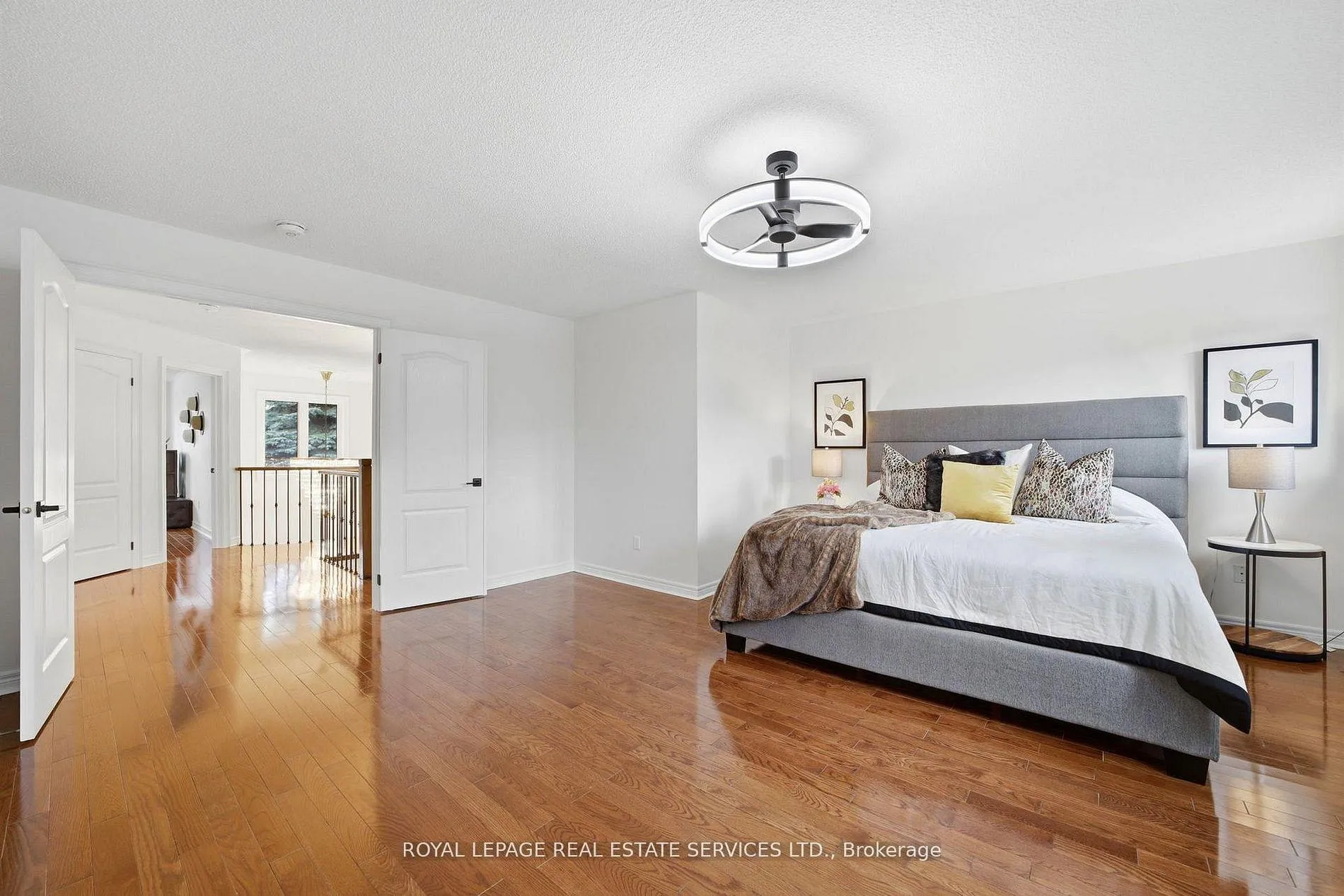 Photo 22 of 2531 Morrison Avenue, Mississauga, Erindale — HOMEH
