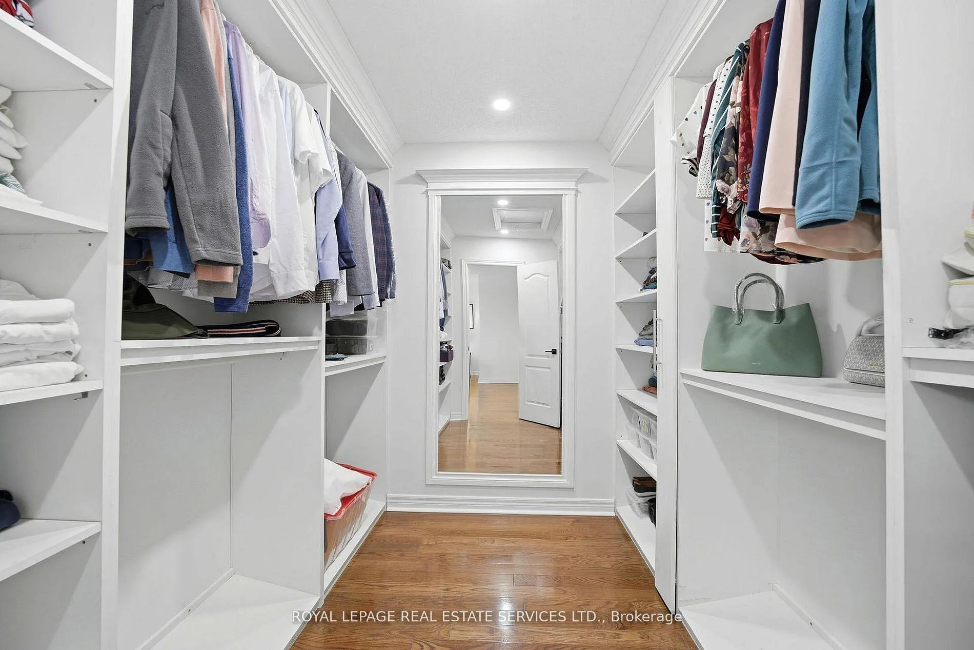 Photo 24 of 2531 Morrison Avenue, Mississauga, Erindale — HOMEH