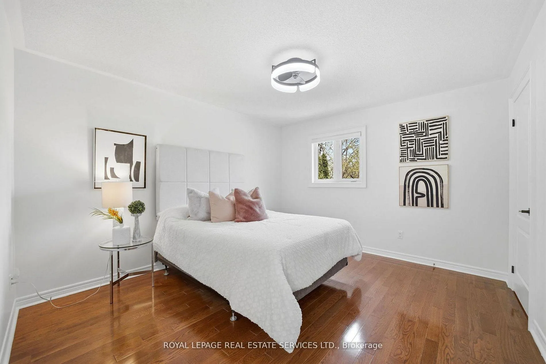 Photo 26 of 2531 Morrison Avenue, Mississauga, Erindale — HOMEH
