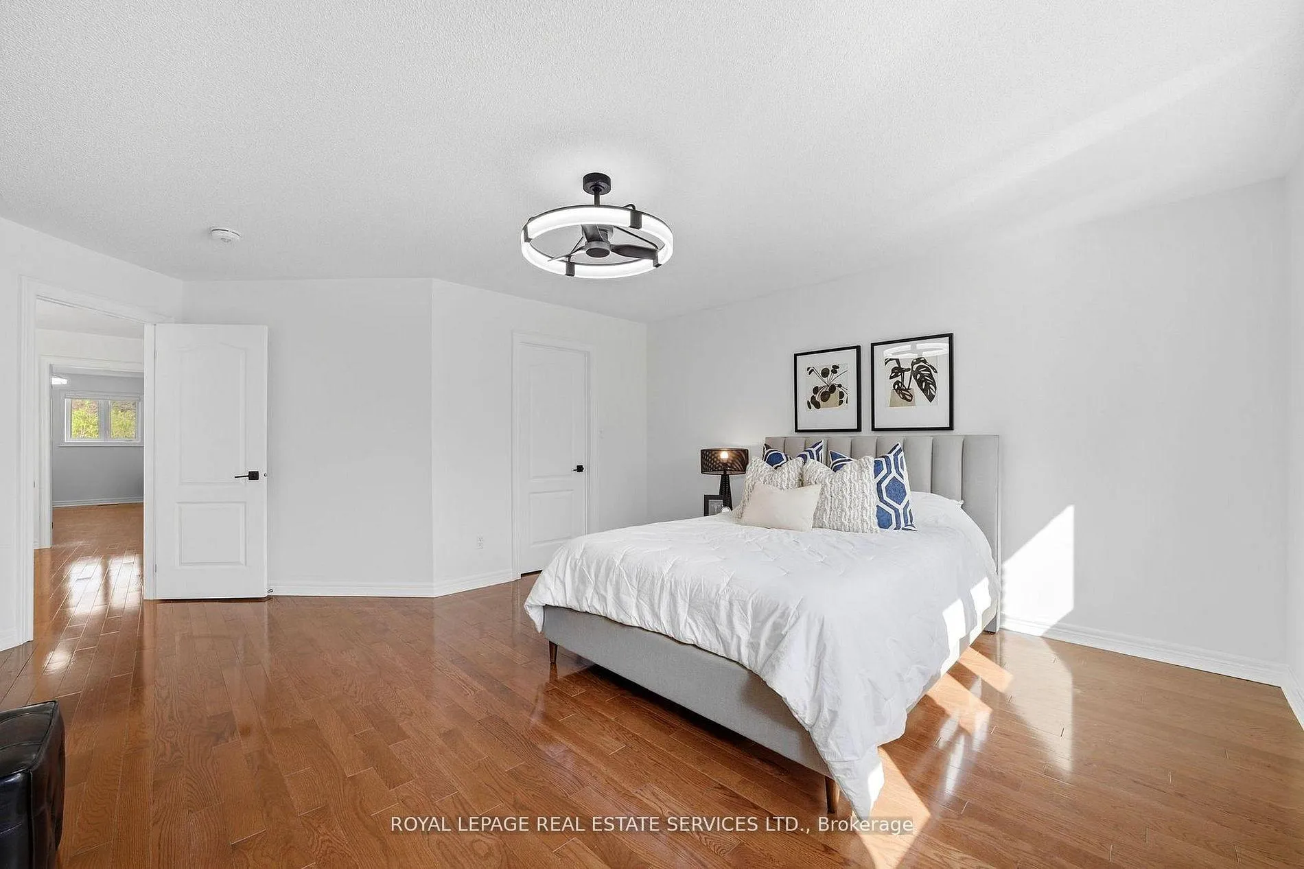 Photo 29 of 2531 Morrison Avenue, Mississauga, Erindale — HOMEH