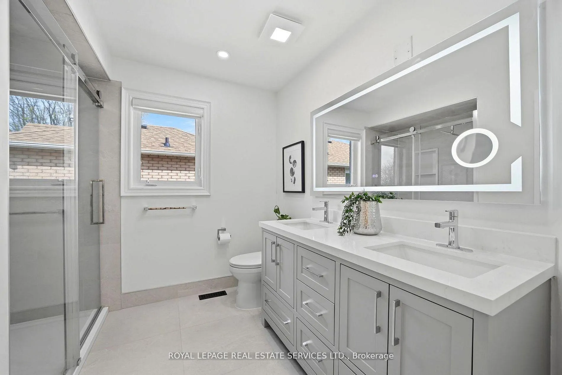 Photo 30 of 2531 Morrison Avenue, Mississauga, Erindale — HOMEH