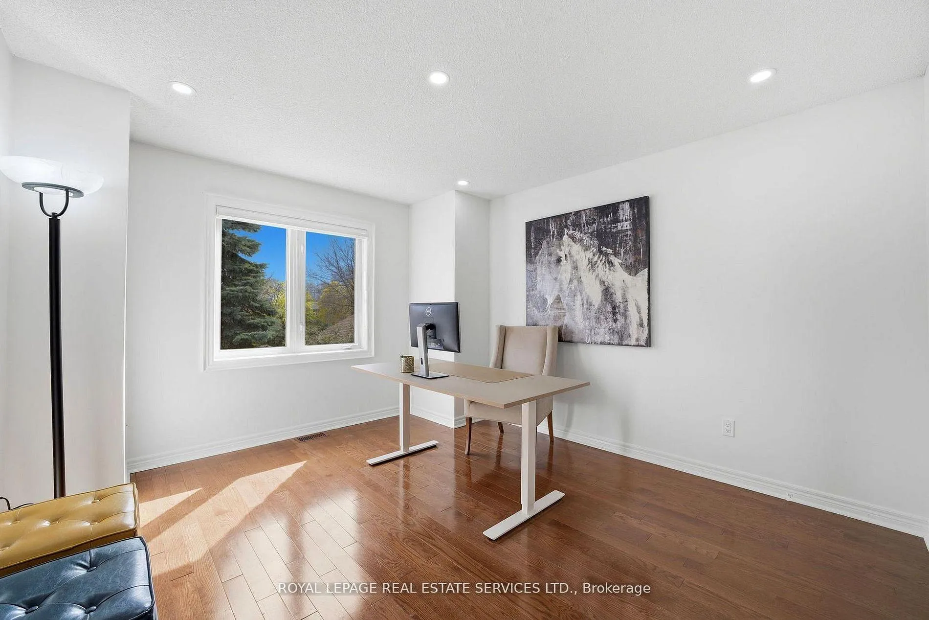 Photo 31 of 2531 Morrison Avenue, Mississauga, Erindale — HOMEH