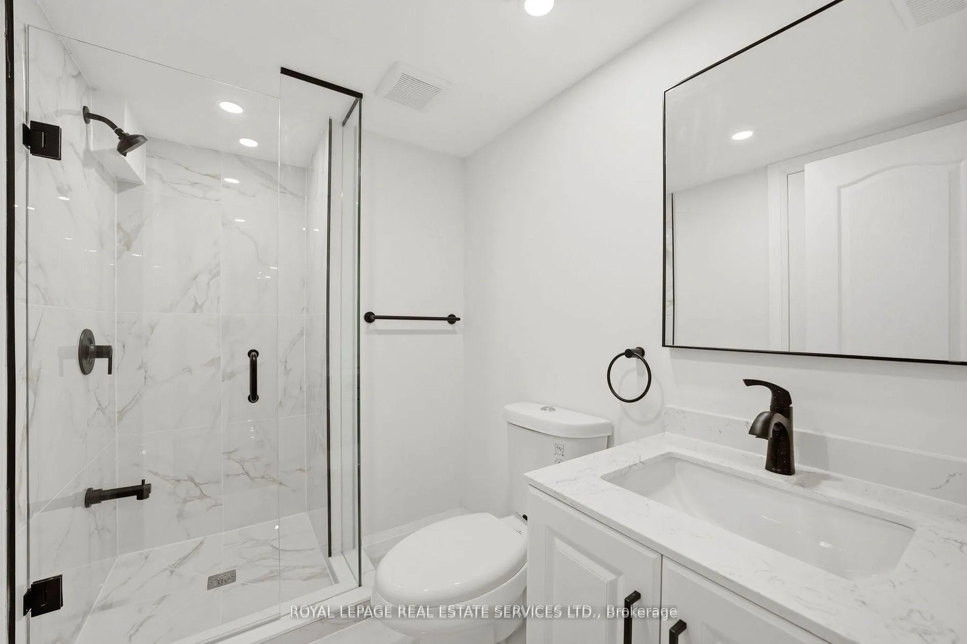 Photo 38 of 2531 Morrison Avenue, Mississauga, Erindale — HOMEH