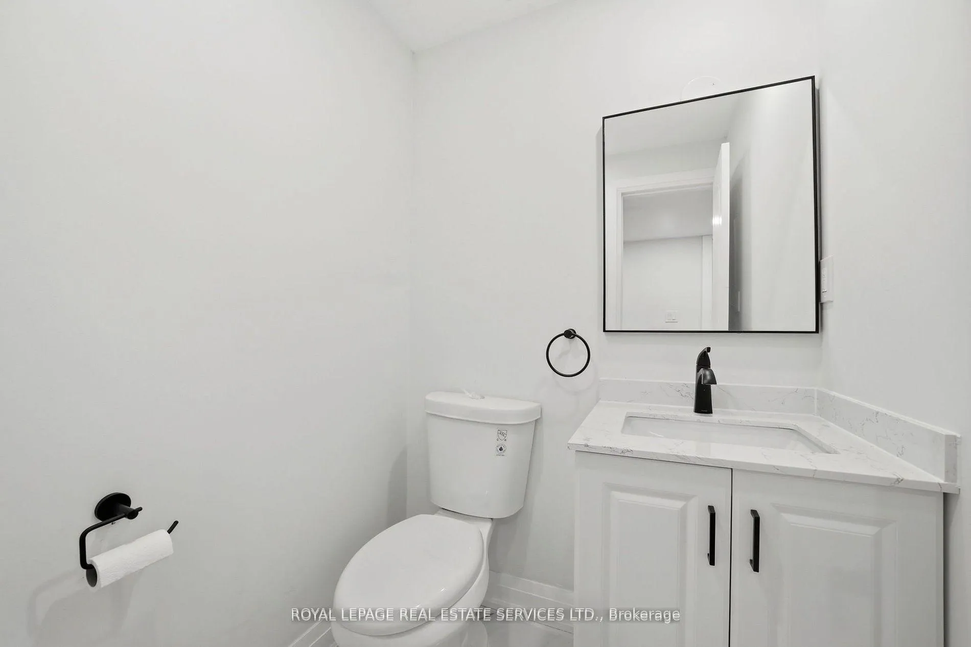 Photo 39 of 2531 Morrison Avenue, Mississauga, Erindale — HOMEH