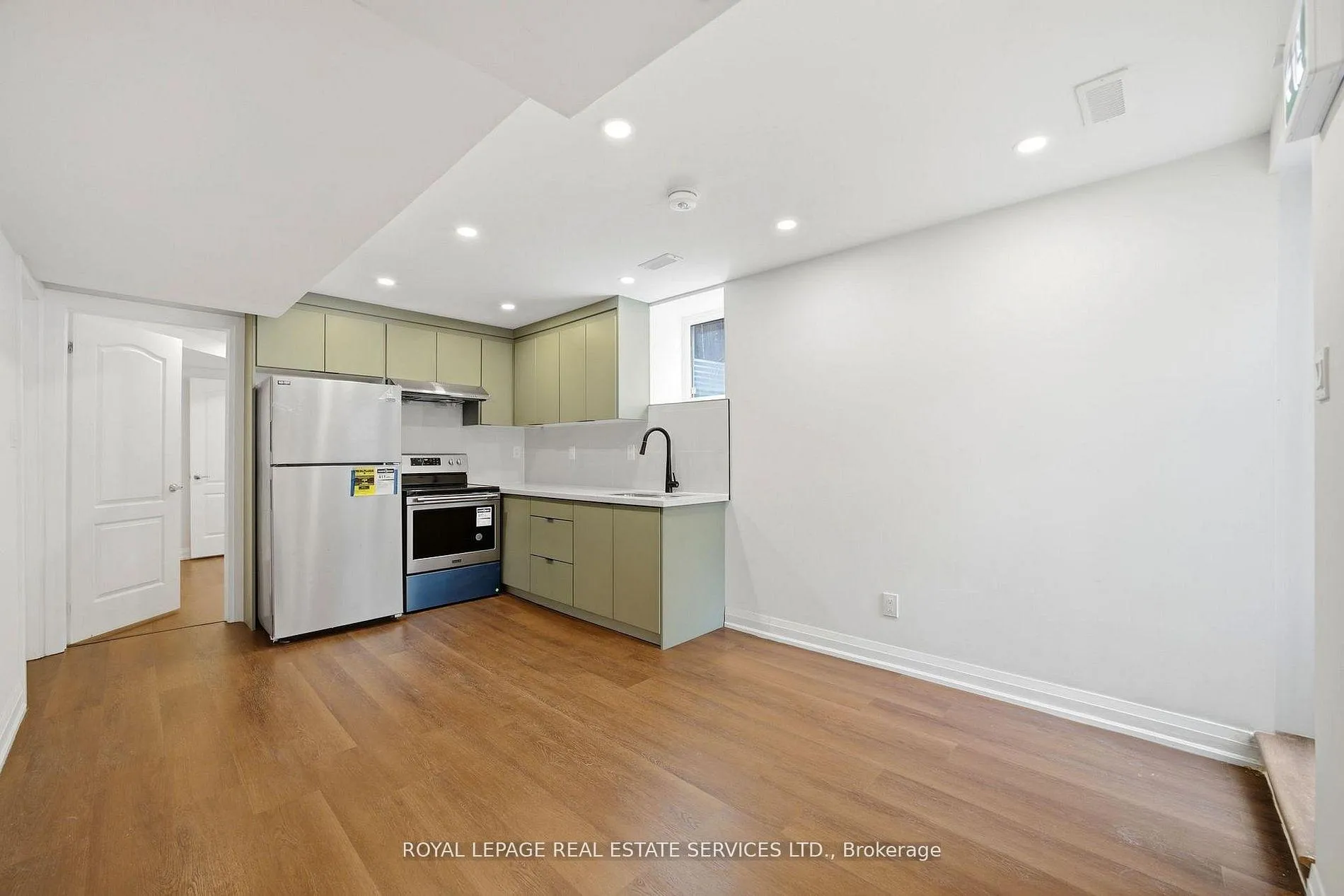 Photo 40 of 2531 Morrison Avenue, Mississauga, Erindale — HOMEH