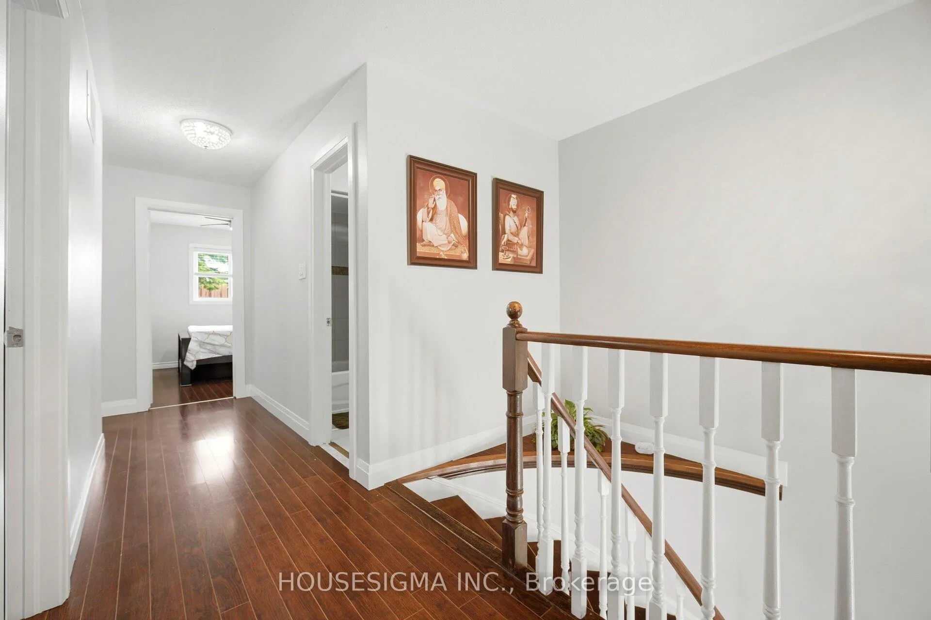 Photo 13 of 62 Ravenscliffe Court, Brampton, Northwood Park — HOMEH