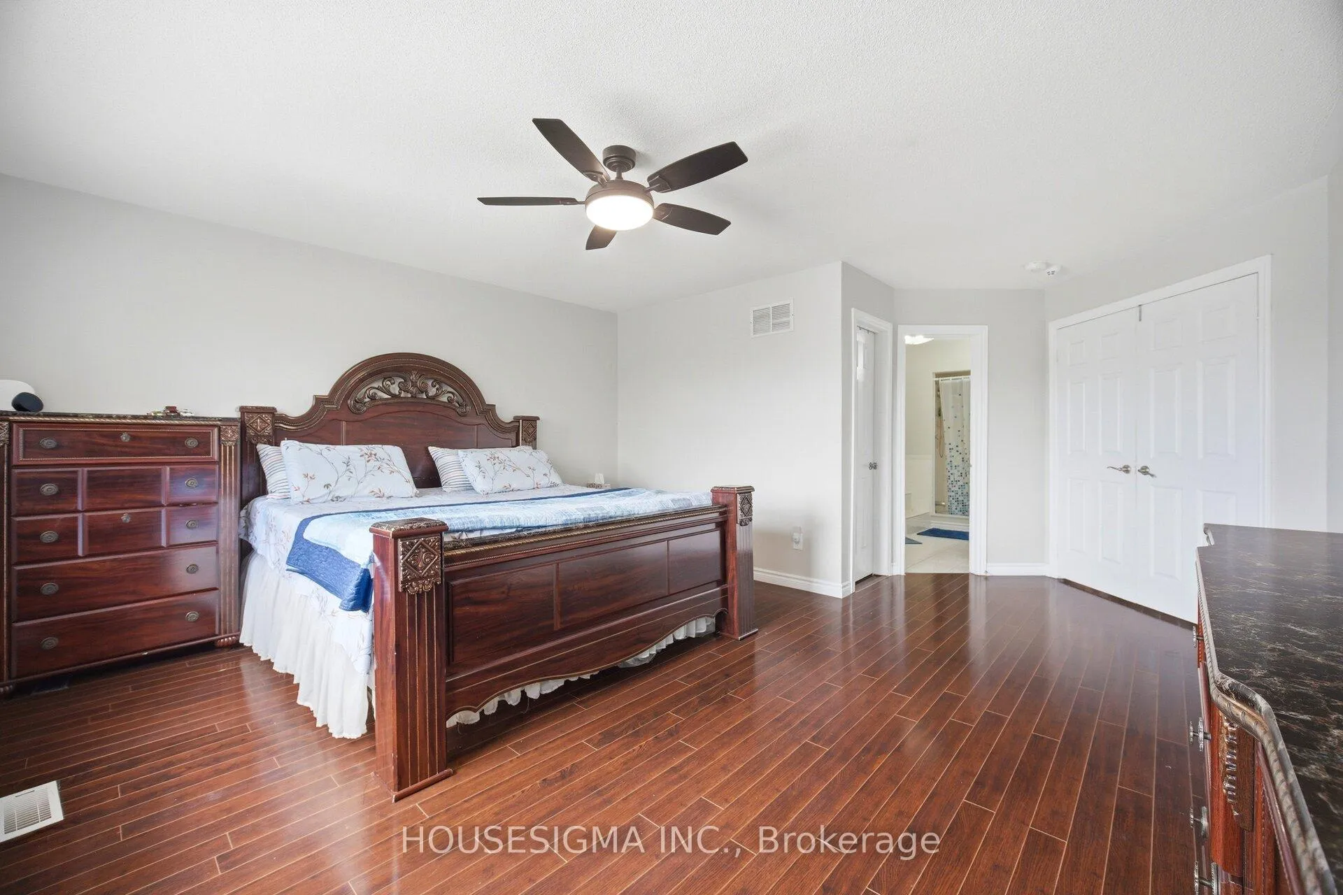 Photo 15 of 62 Ravenscliffe Court, Brampton, Northwood Park — HOMEH