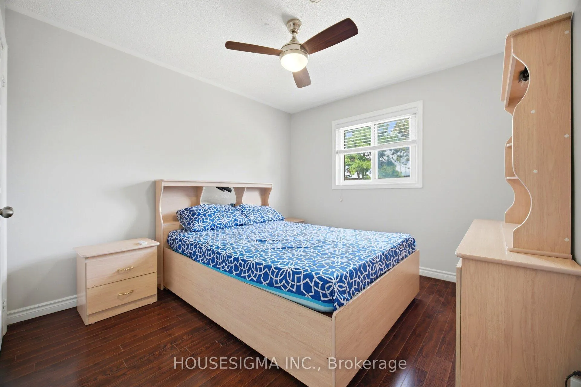Photo 17 of 62 Ravenscliffe Court, Brampton, Northwood Park — HOMEH