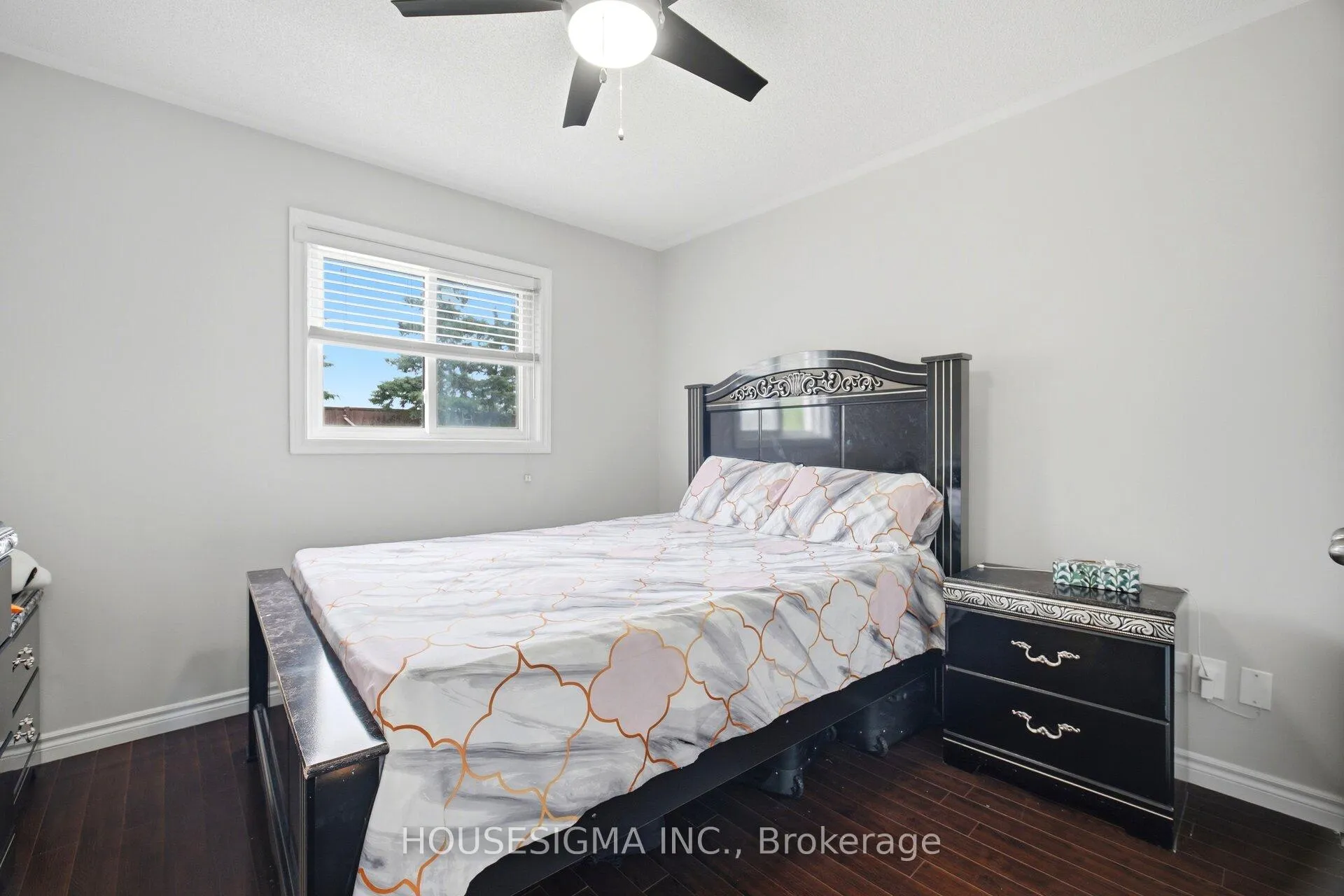 Photo 18 of 62 Ravenscliffe Court, Brampton, Northwood Park — HOMEH