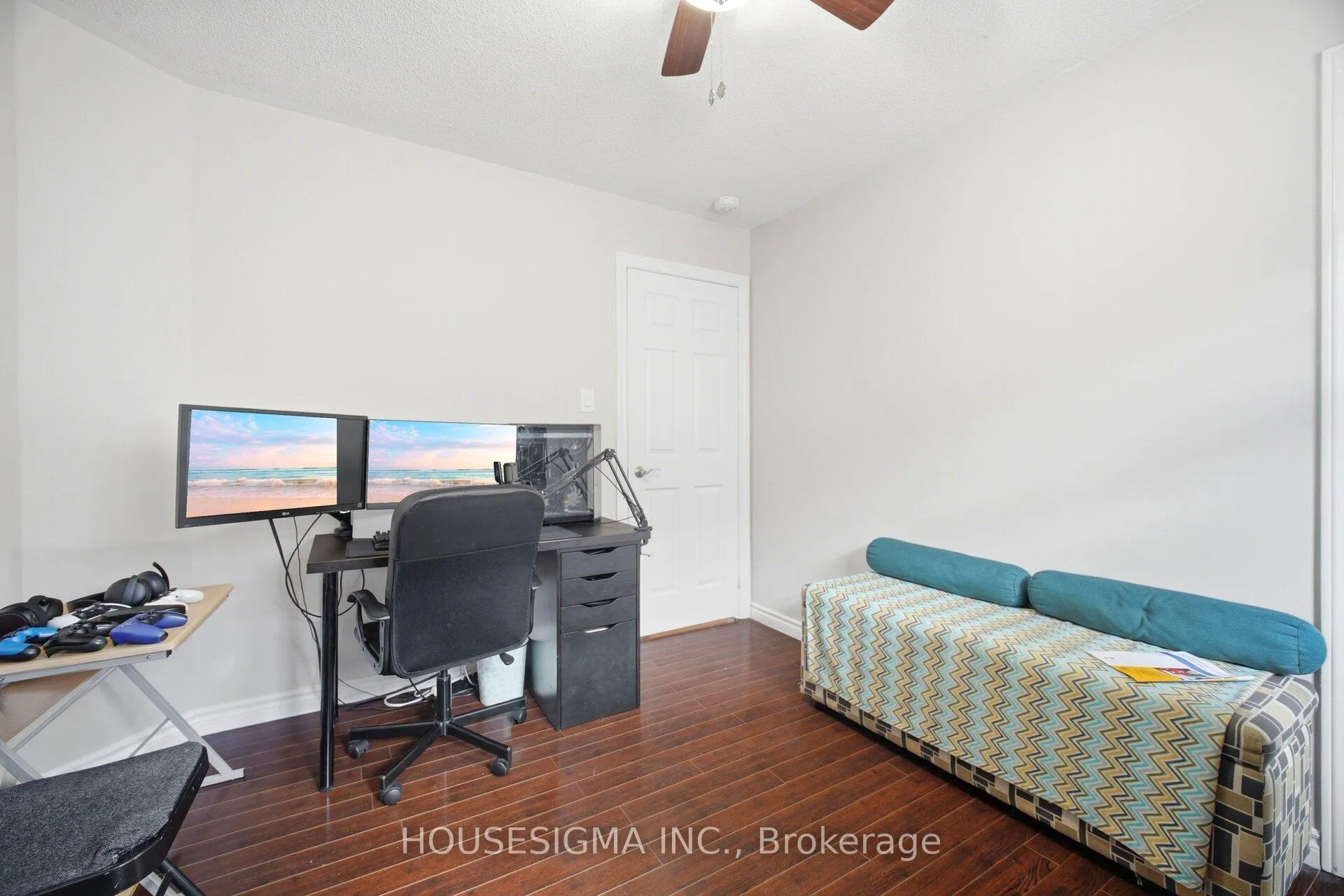 Photo 19 of 62 Ravenscliffe Court, Brampton, Northwood Park — HOMEH
