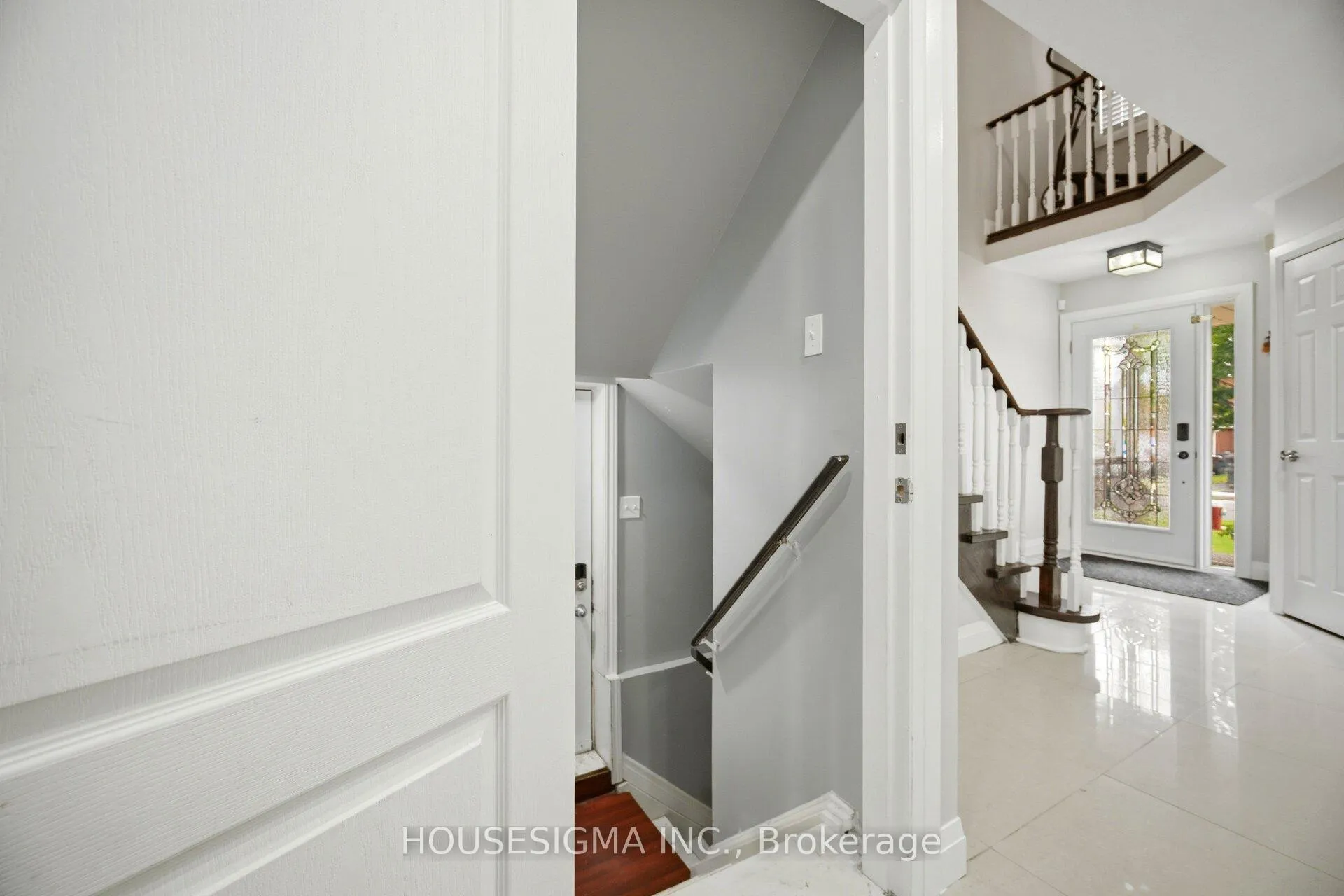 Photo 20 of 62 Ravenscliffe Court, Brampton, Northwood Park — HOMEH