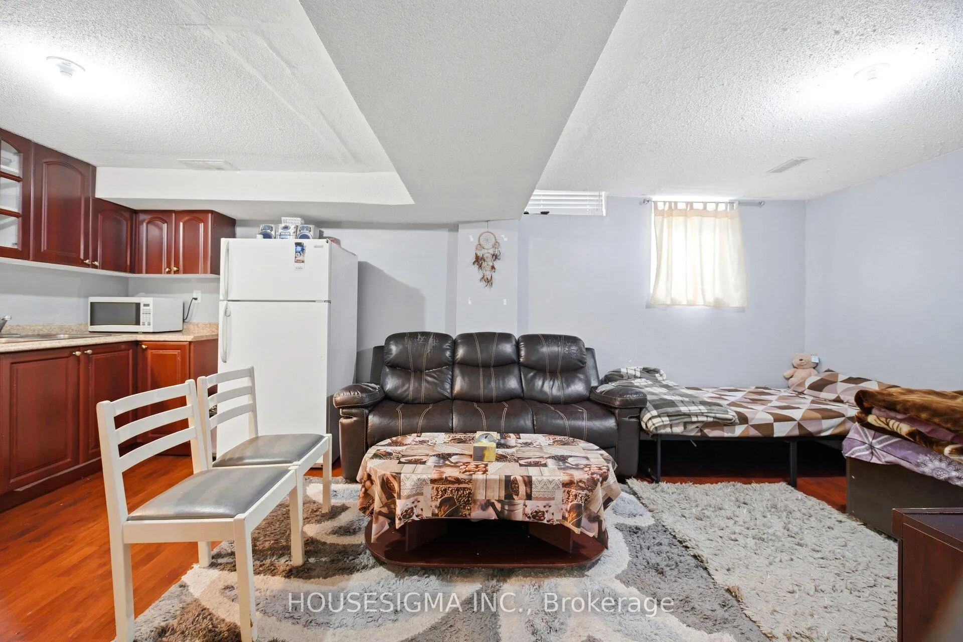 Photo 22 of 62 Ravenscliffe Court, Brampton, Northwood Park — HOMEH