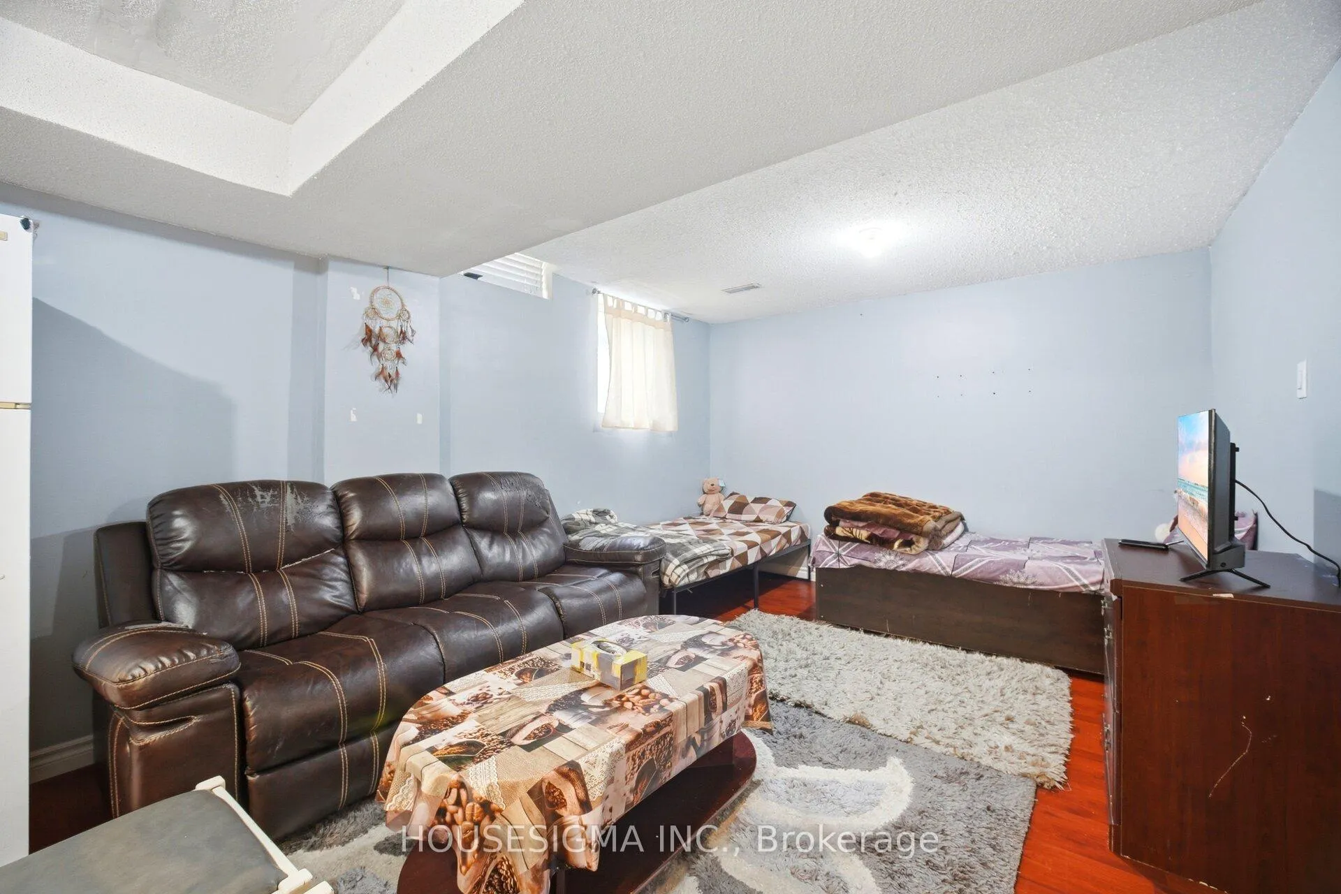 Photo 23 of 62 Ravenscliffe Court, Brampton, Northwood Park — HOMEH