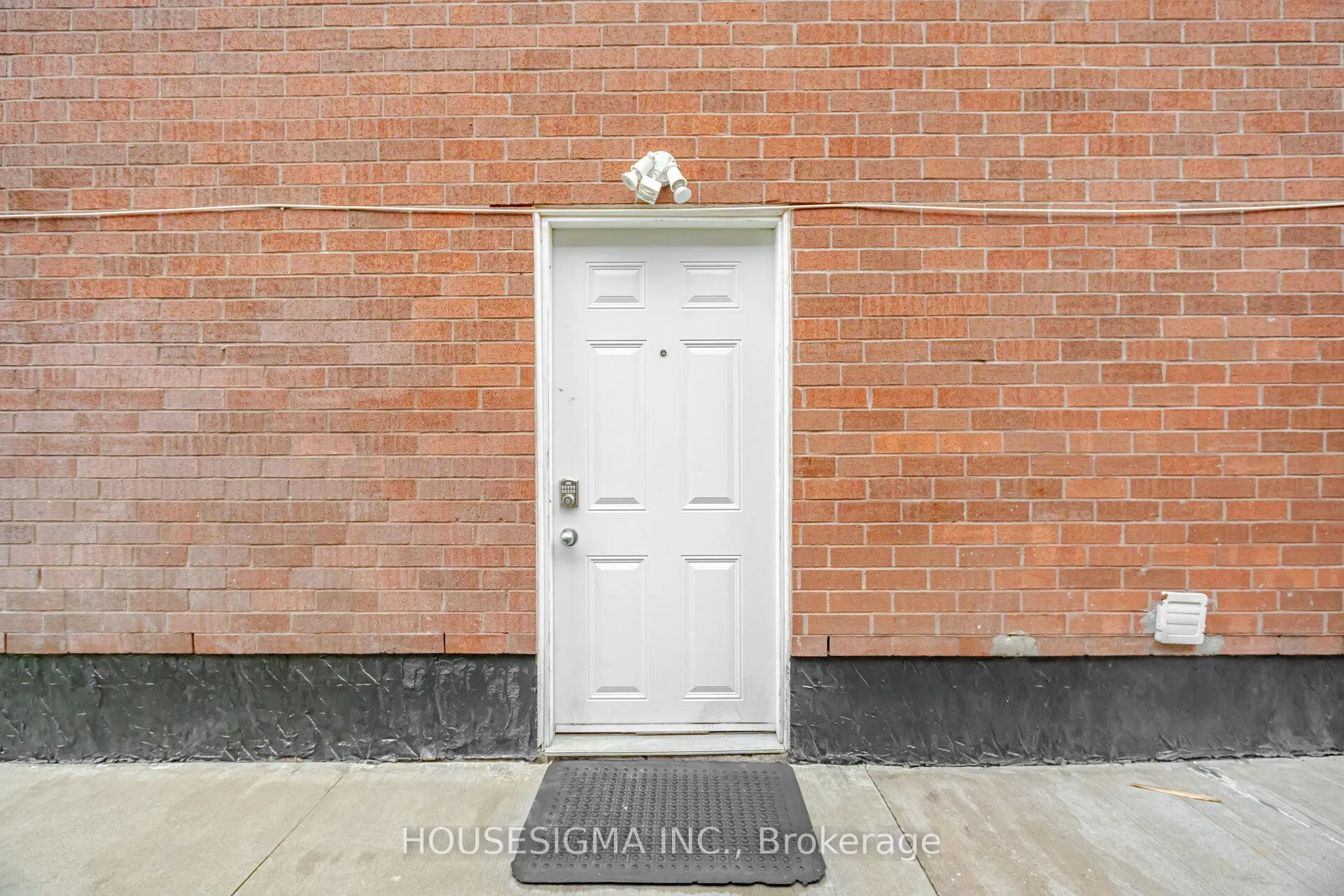 Photo 25 of 62 Ravenscliffe Court, Brampton, Northwood Park — HOMEH