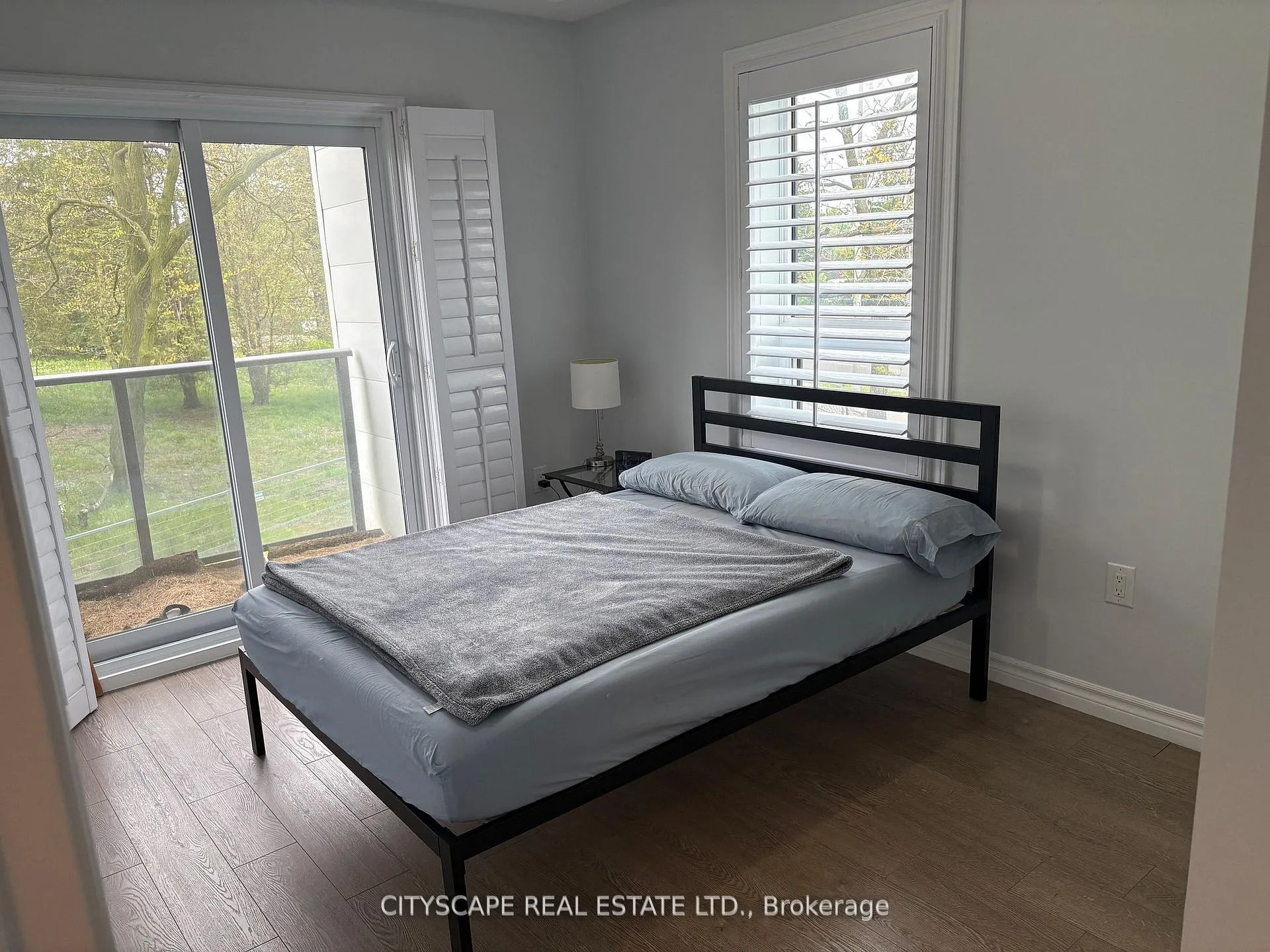 Photo 7 of Unit 2A, 1430 Highland Road, Kitchener, Highland West — HOMEH