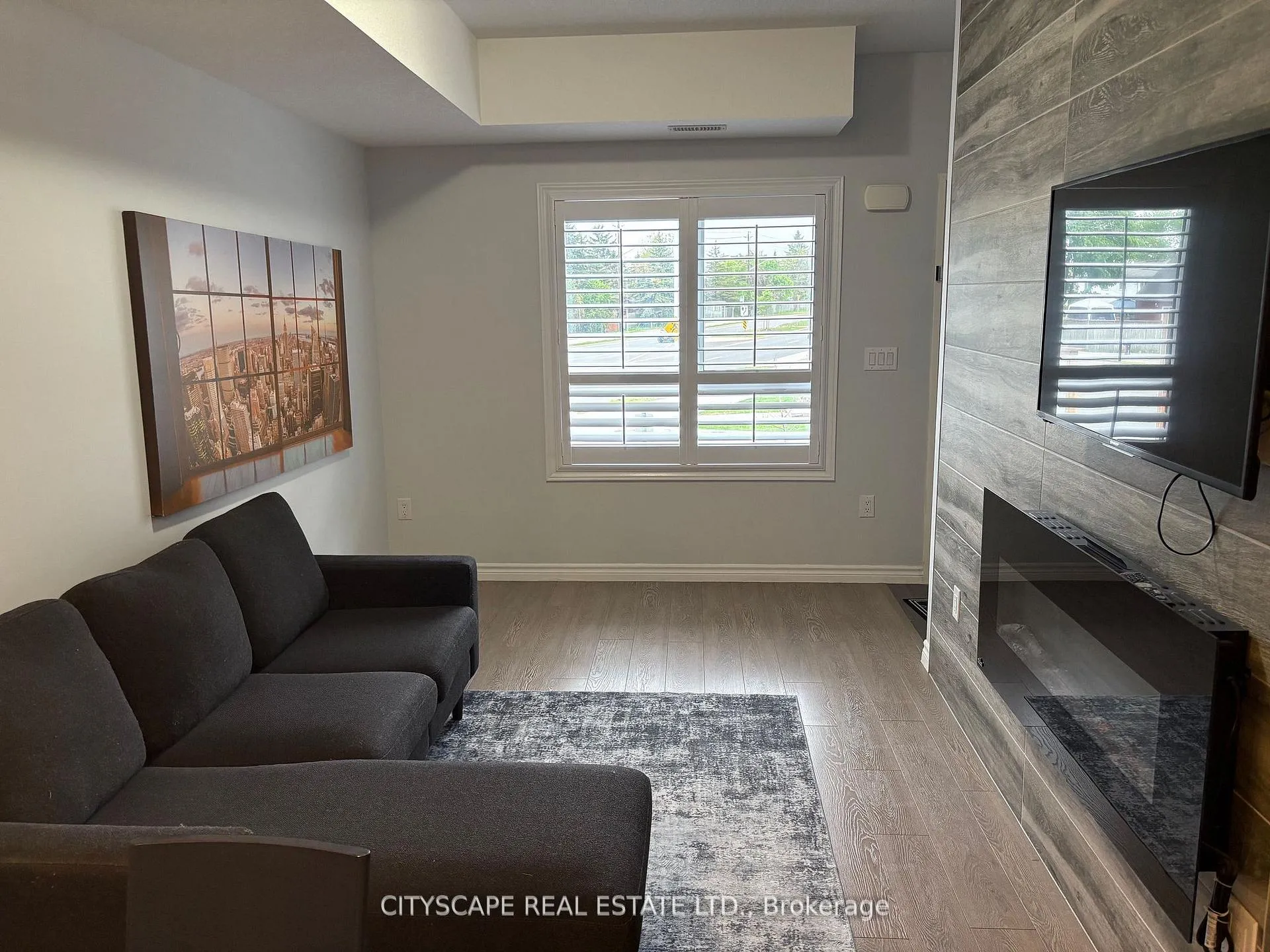 Photo 9 of Unit 2A, 1430 Highland Road, Kitchener, Highland West — HOMEH