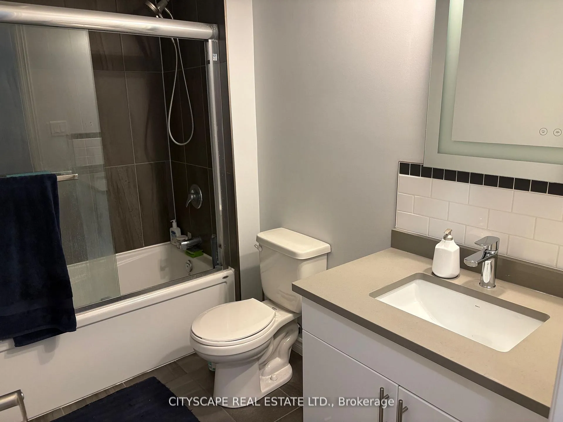 Photo 10 of Unit 2A, 1430 Highland Road, Kitchener, Highland West — HOMEH