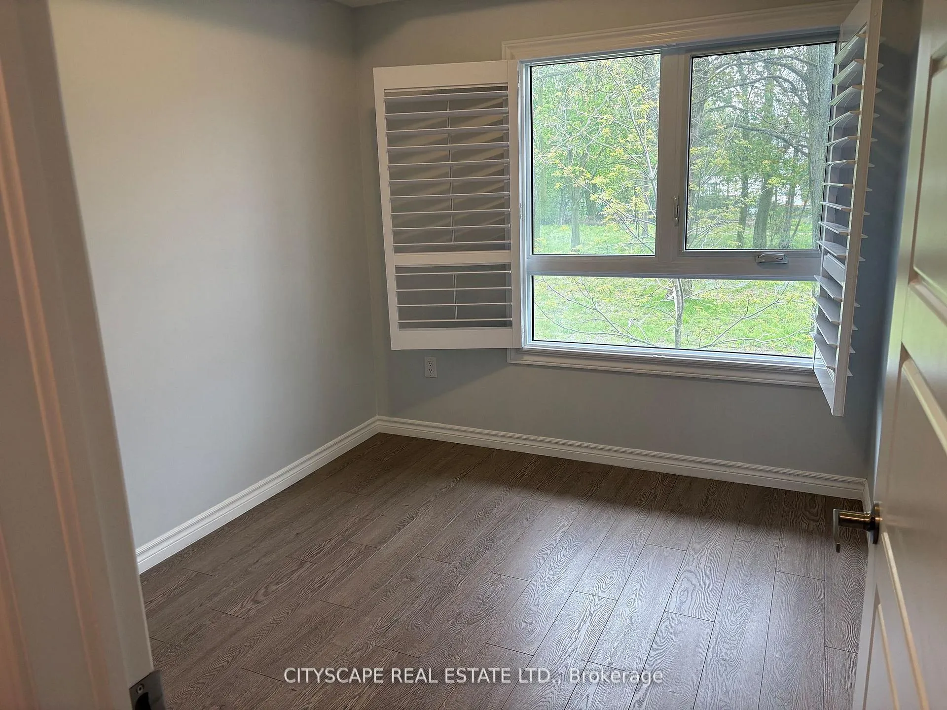 Photo 11 of Unit 2A, 1430 Highland Road, Kitchener, Highland West — HOMEH