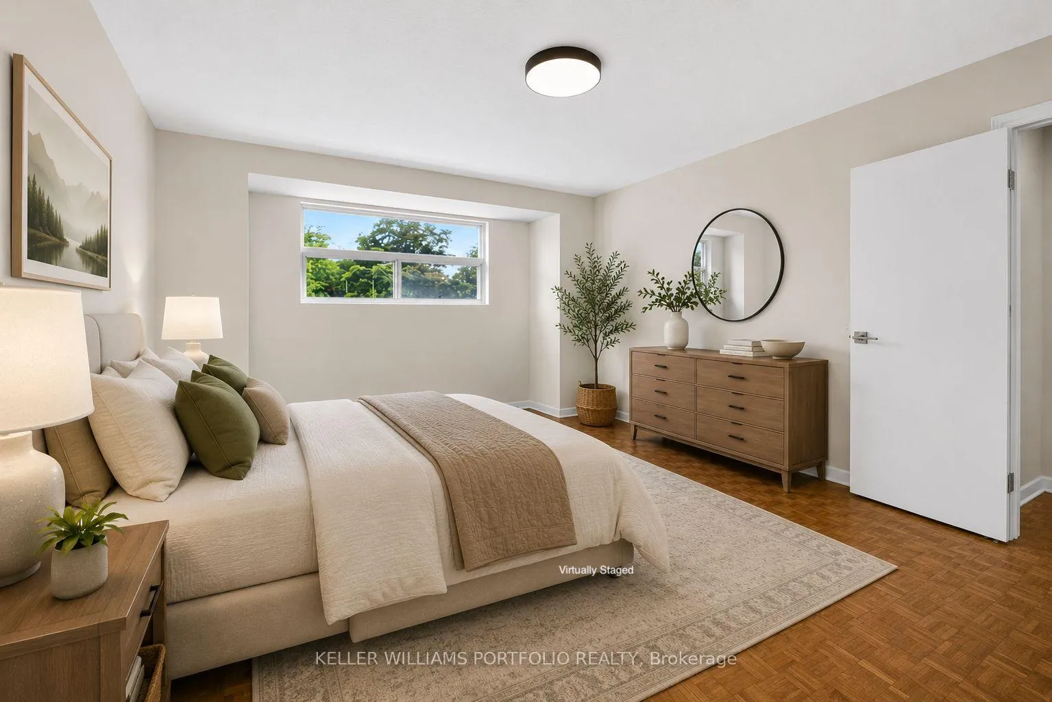 Photo 18 of Unit 11, 483 Claridge Road, Burlington, Roseland — HOMEH