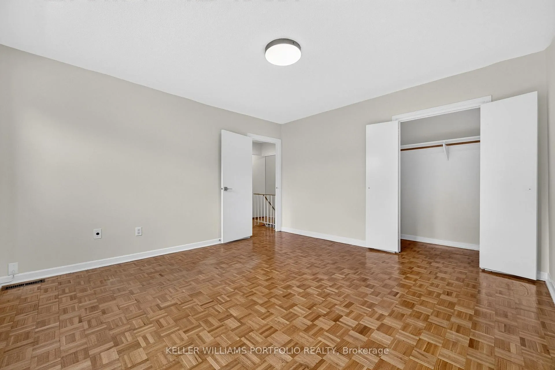 Photo 20 of Unit 11, 483 Claridge Road, Burlington, Roseland — HOMEH