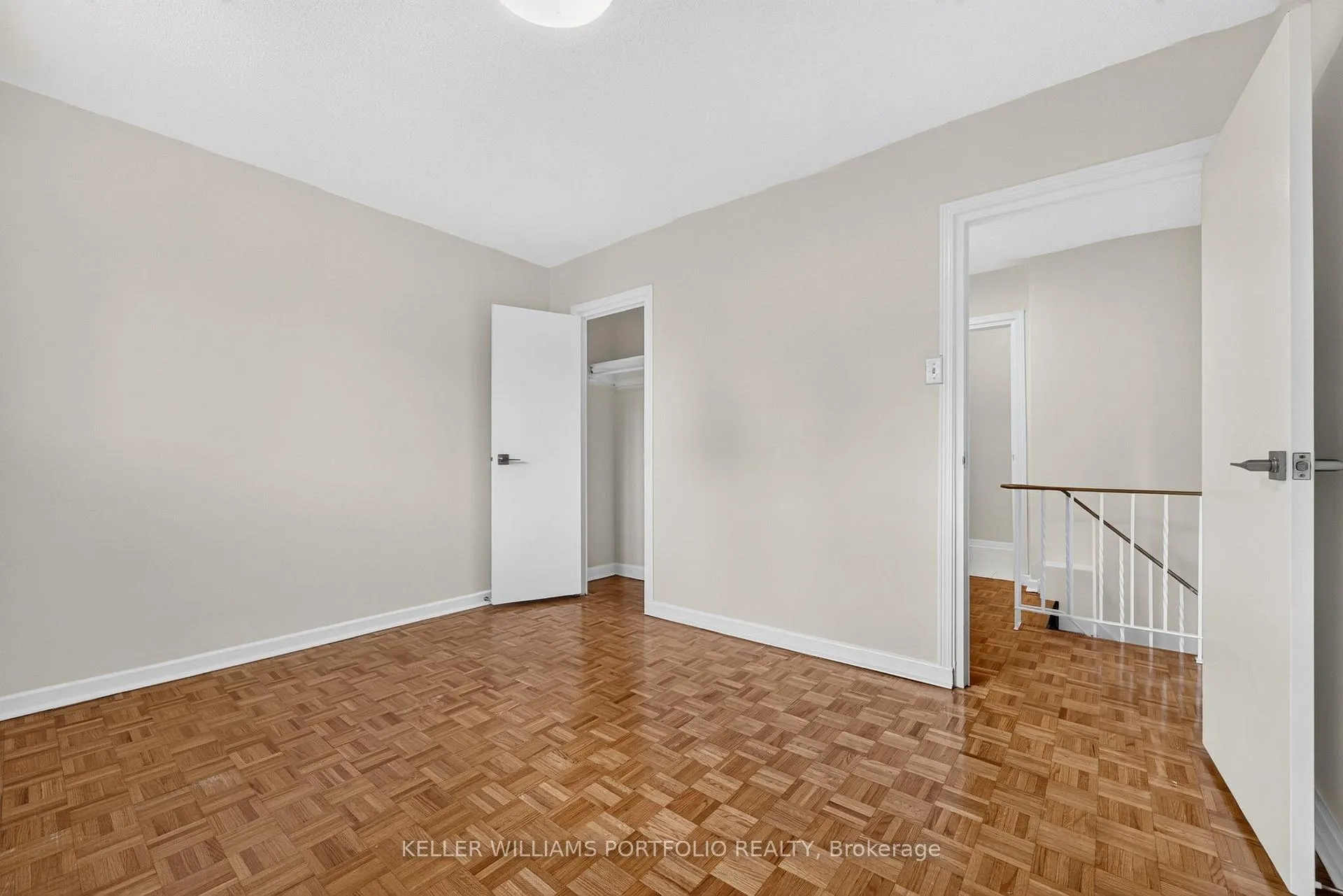 Photo 22 of Unit 11, 483 Claridge Road, Burlington, Roseland — HOMEH