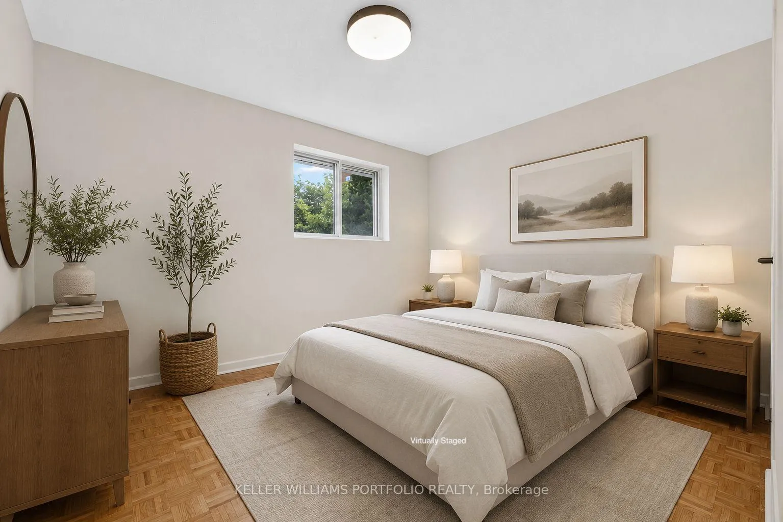 Photo 23 of Unit 11, 483 Claridge Road, Burlington, Roseland — HOMEH