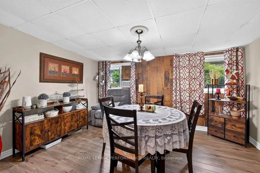 Photo 7 of 1039 Vista Barrett Private, Ottawa, Greely — HOMEH