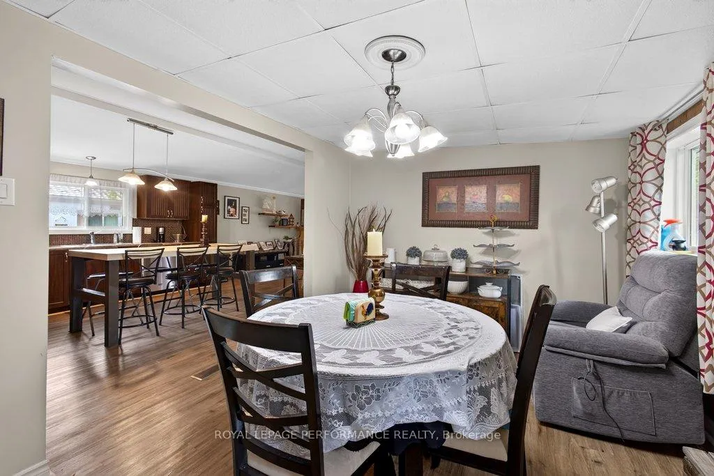 Photo 10 of 1039 Vista Barrett Private, Ottawa, Greely — HOMEH