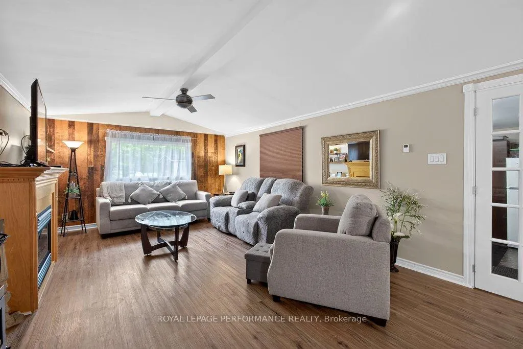 Photo 16 of 1039 Vista Barrett Private, Ottawa, Greely — HOMEH