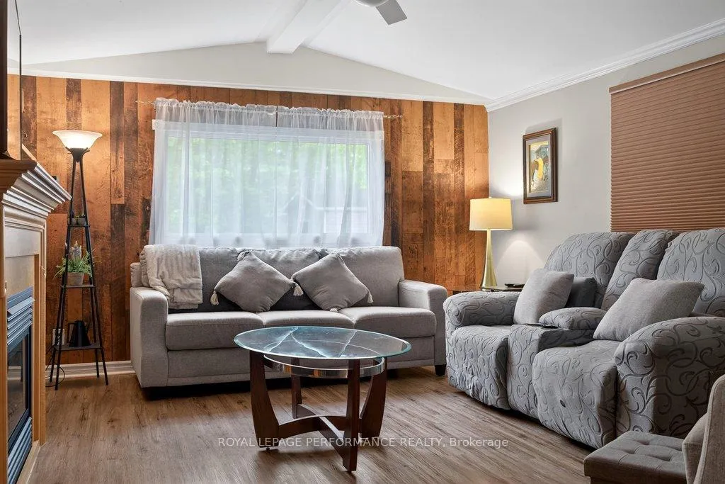 Photo 17 of 1039 Vista Barrett Private, Ottawa, Greely — HOMEH