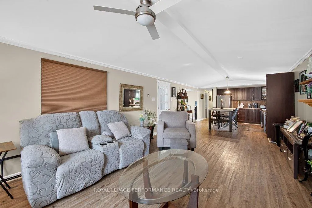 Photo 18 of 1039 Vista Barrett Private, Ottawa, Greely — HOMEH