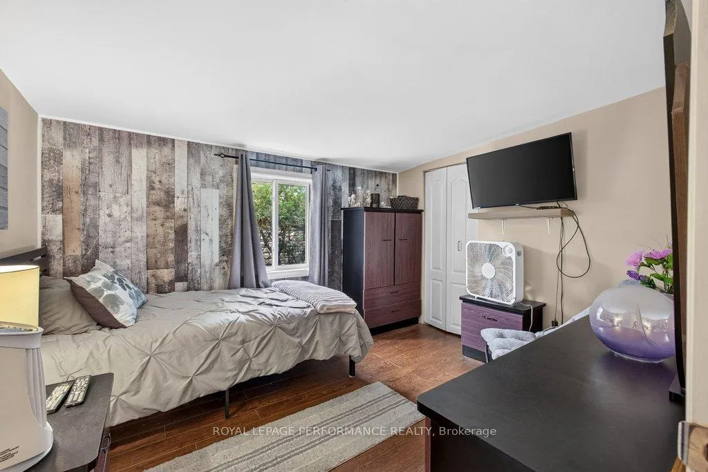 Photo 20 of 1039 Vista Barrett Private, Ottawa, Greely — HOMEH