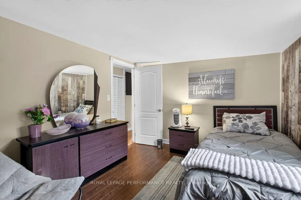 Photo 21 of 1039 Vista Barrett Private, Ottawa, Greely — HOMEH