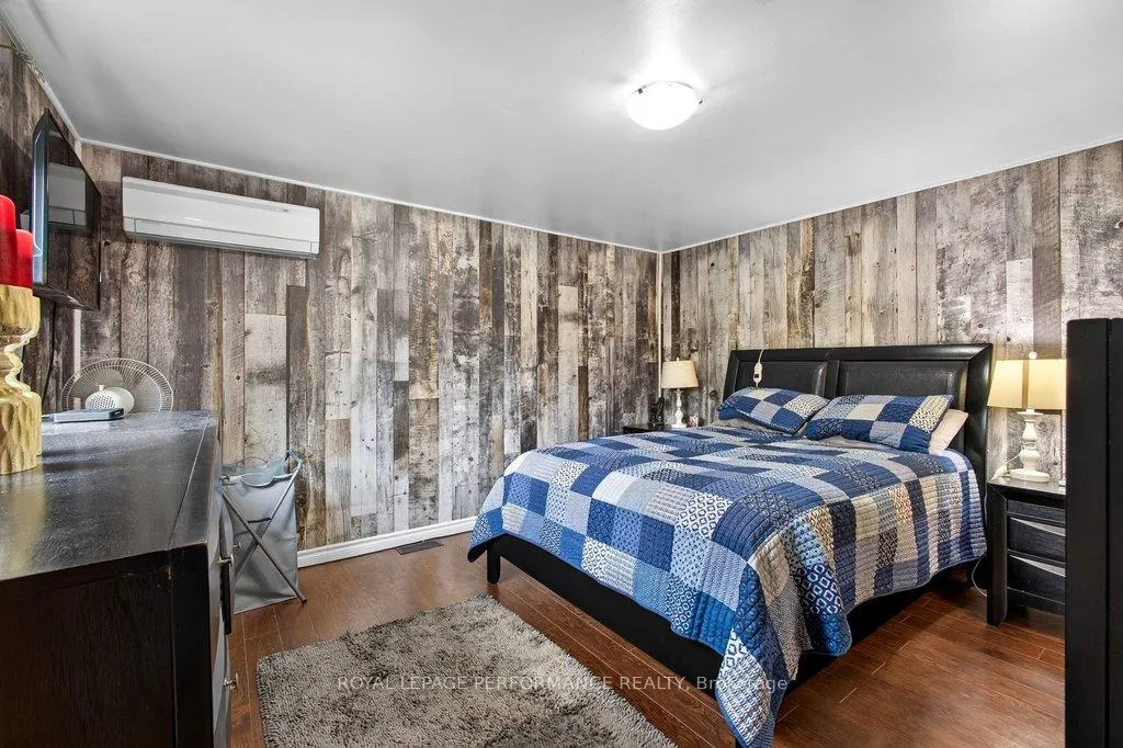 Photo 26 of 1039 Vista Barrett Private, Ottawa, Greely — HOMEH