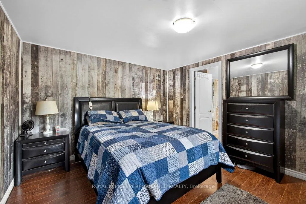 Photo 27 of 1039 Vista Barrett Private, Ottawa, Greely — HOMEH