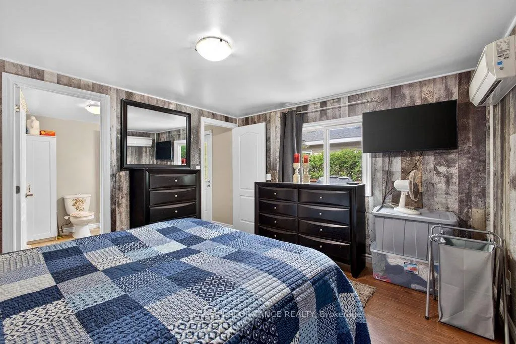 Photo 28 of 1039 Vista Barrett Private, Ottawa, Greely — HOMEH