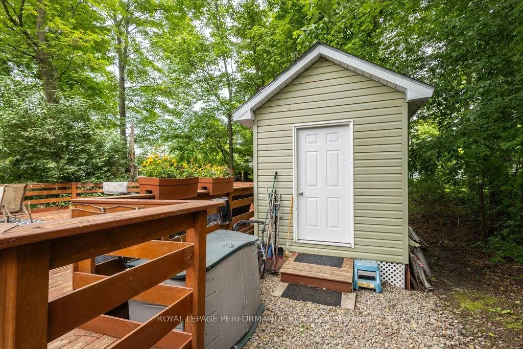 Photo 36 of 1039 Vista Barrett Private, Ottawa, Greely — HOMEH