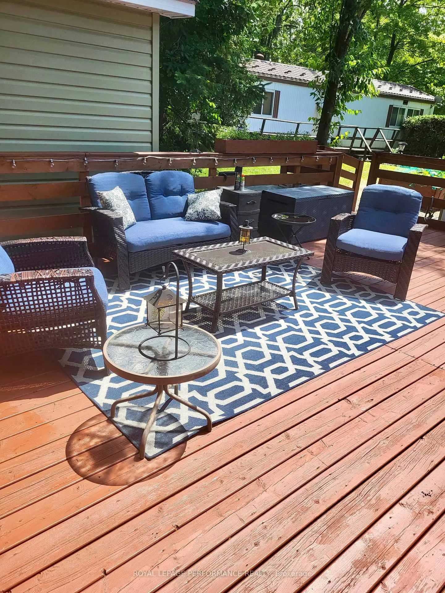 Photo 37 of 1039 Vista Barrett Private, Ottawa, Greely — HOMEH