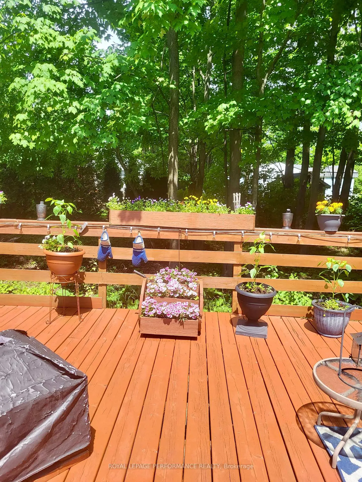 Photo 39 of 1039 Vista Barrett Private, Ottawa, Greely — HOMEH