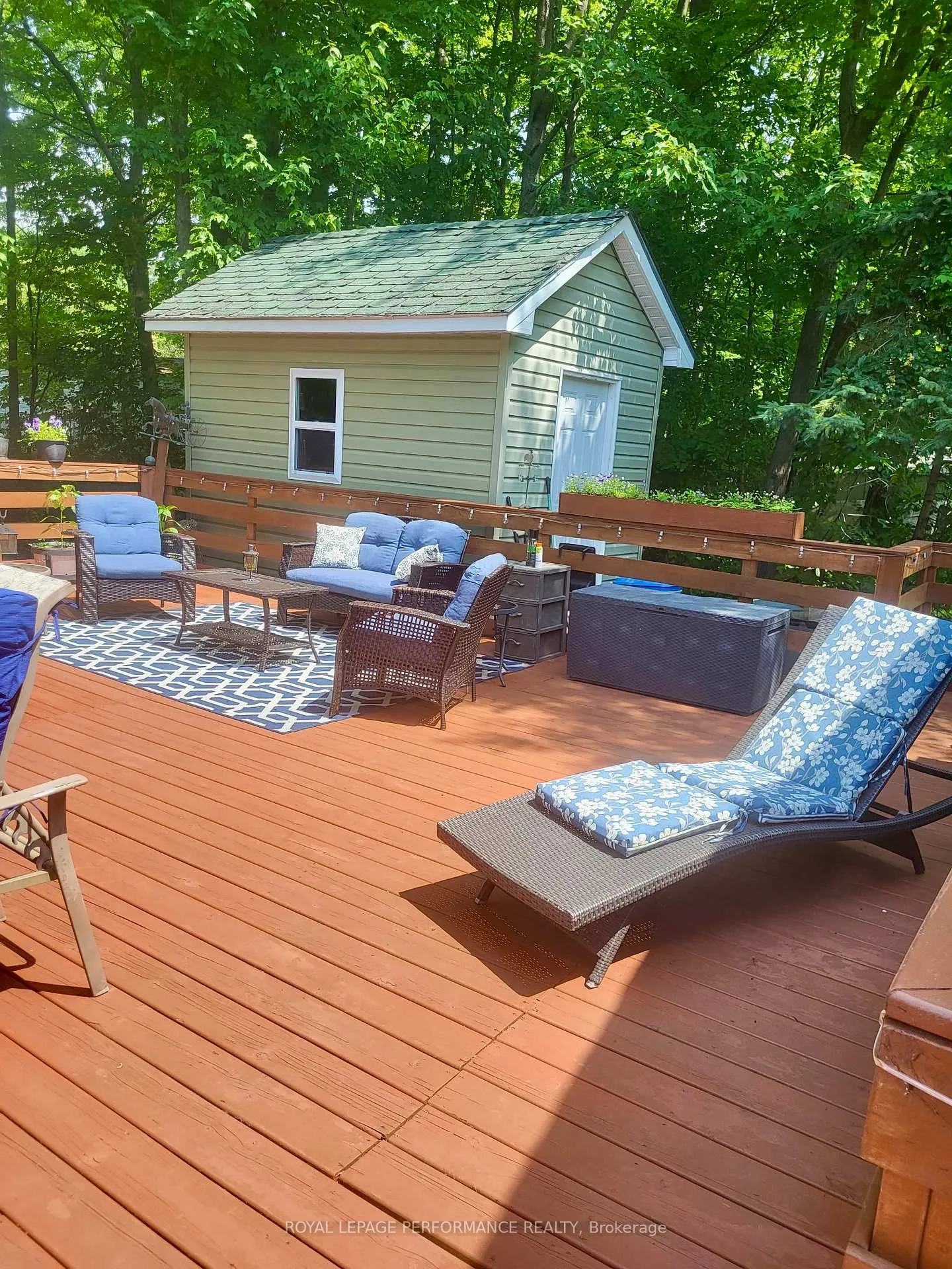 Photo 40 of 1039 Vista Barrett Private, Ottawa, Greely — HOMEH