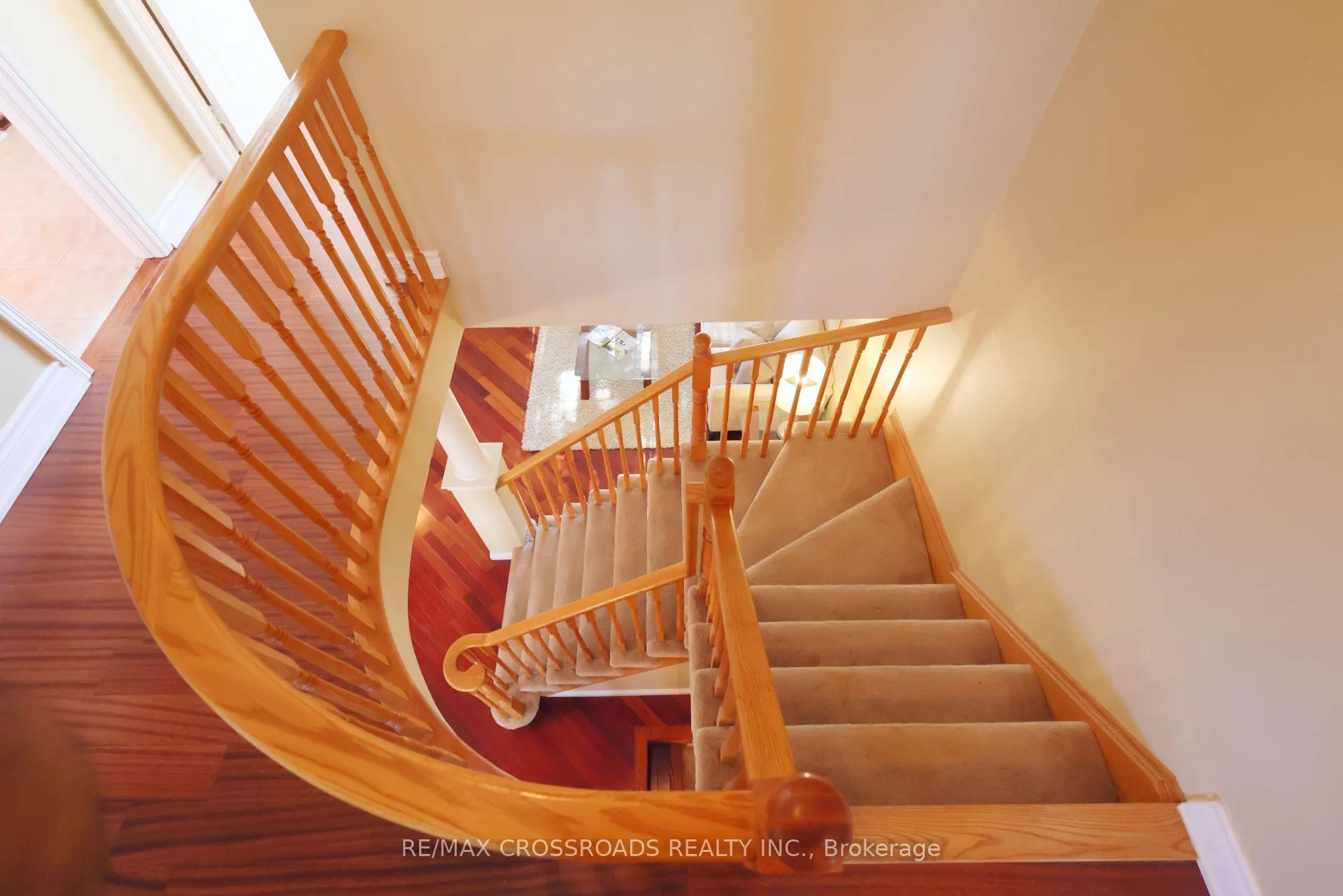 Photo 16 of 78 Trojan Crescent, Markham, Berczy — HOMEH