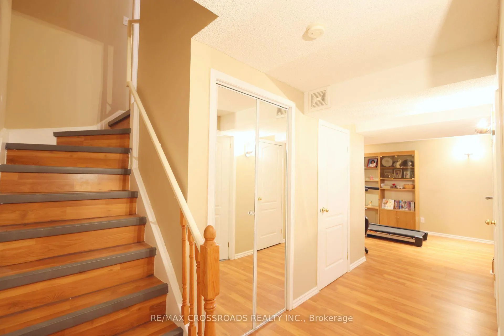 Photo 30 of 78 Trojan Crescent, Markham, Berczy — HOMEH