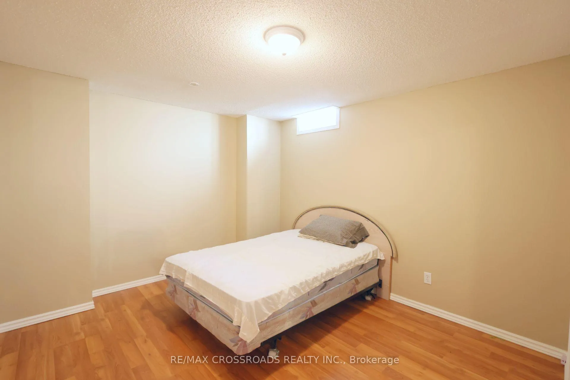 Photo 33 of 78 Trojan Crescent, Markham, Berczy — HOMEH
