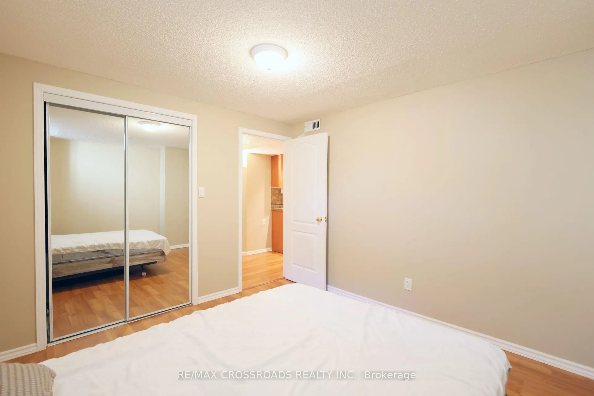 Photo 34 of 78 Trojan Crescent, Markham, Berczy — HOMEH