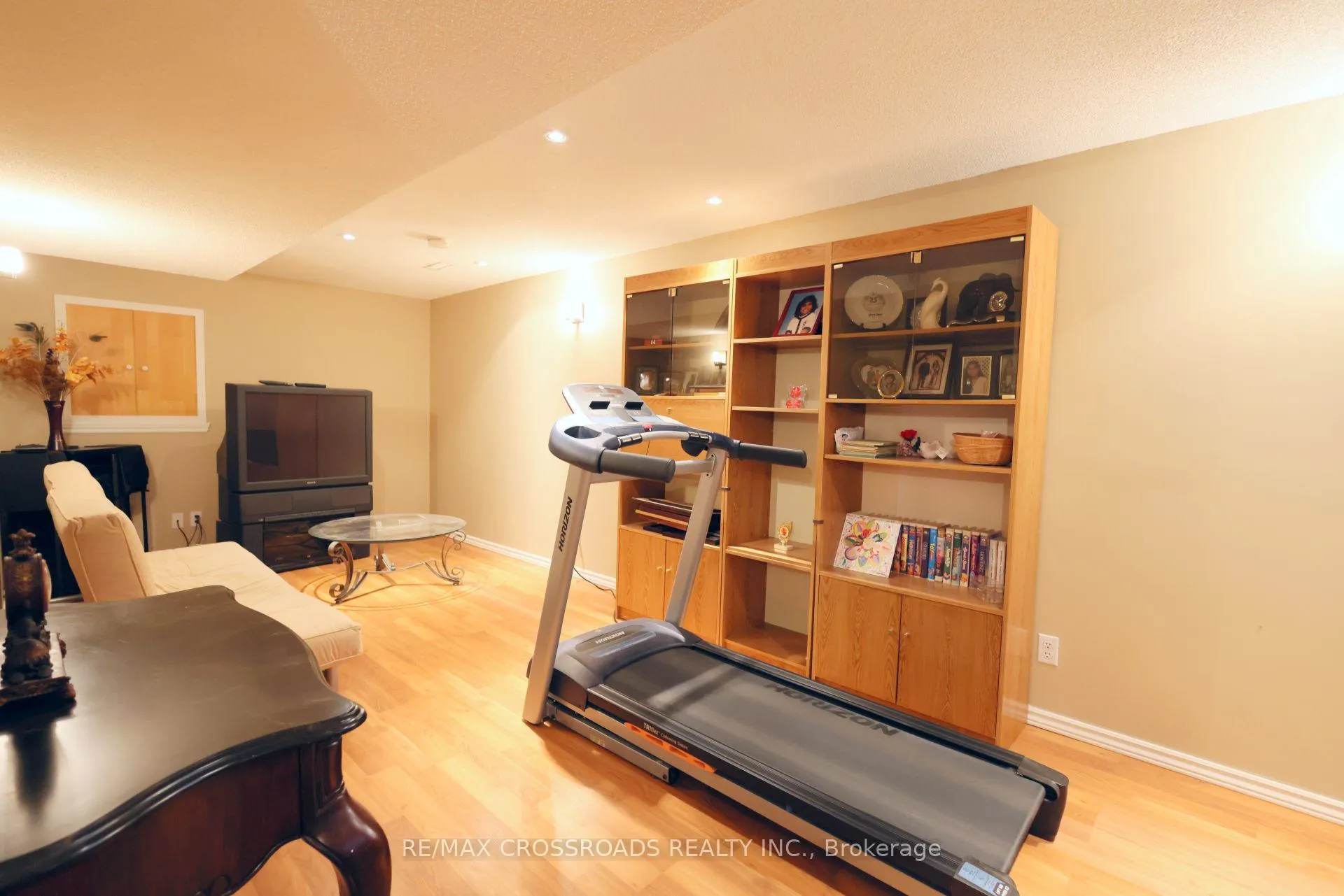 Photo 36 of 78 Trojan Crescent, Markham, Berczy — HOMEH