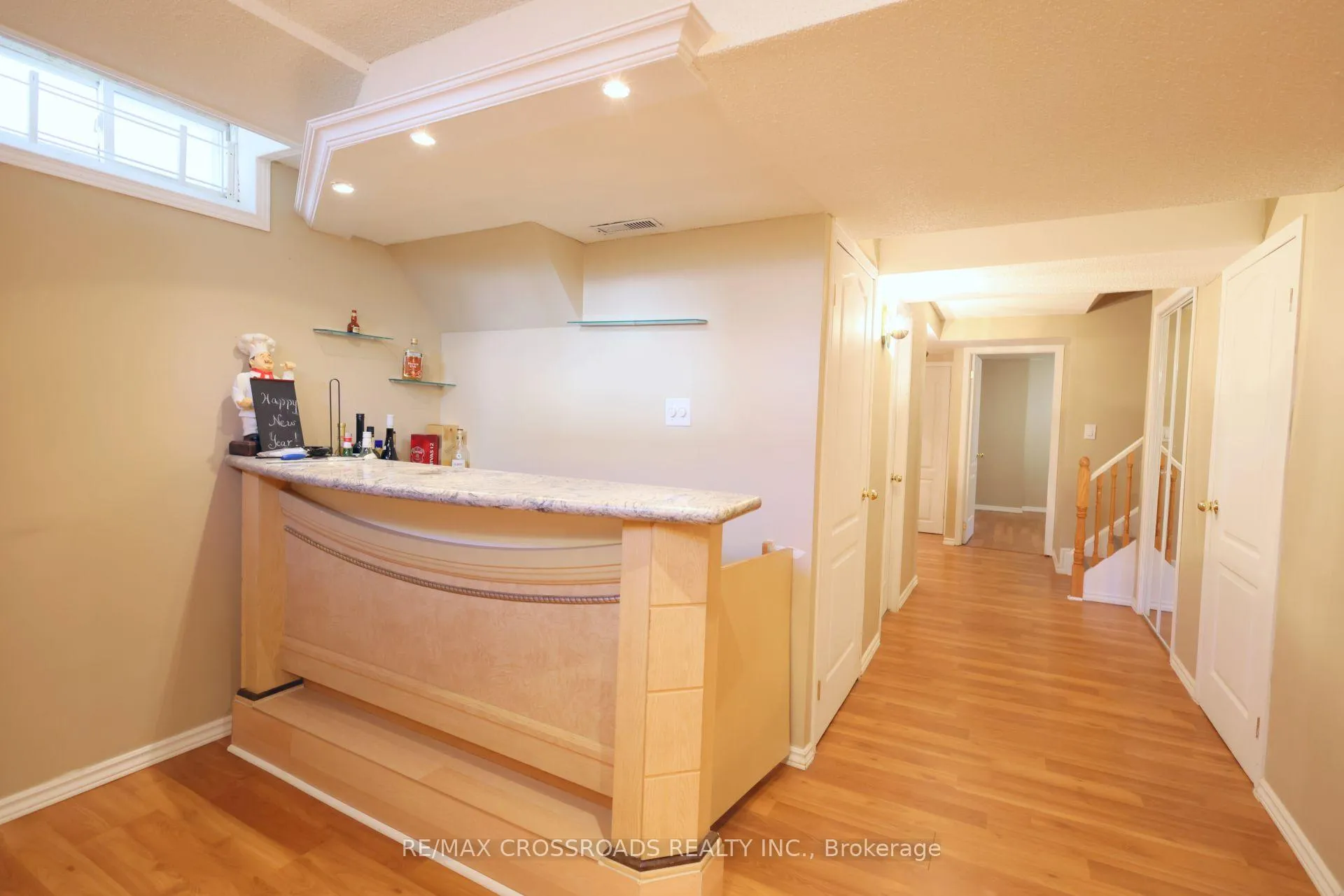 Photo 37 of 78 Trojan Crescent, Markham, Berczy — HOMEH
