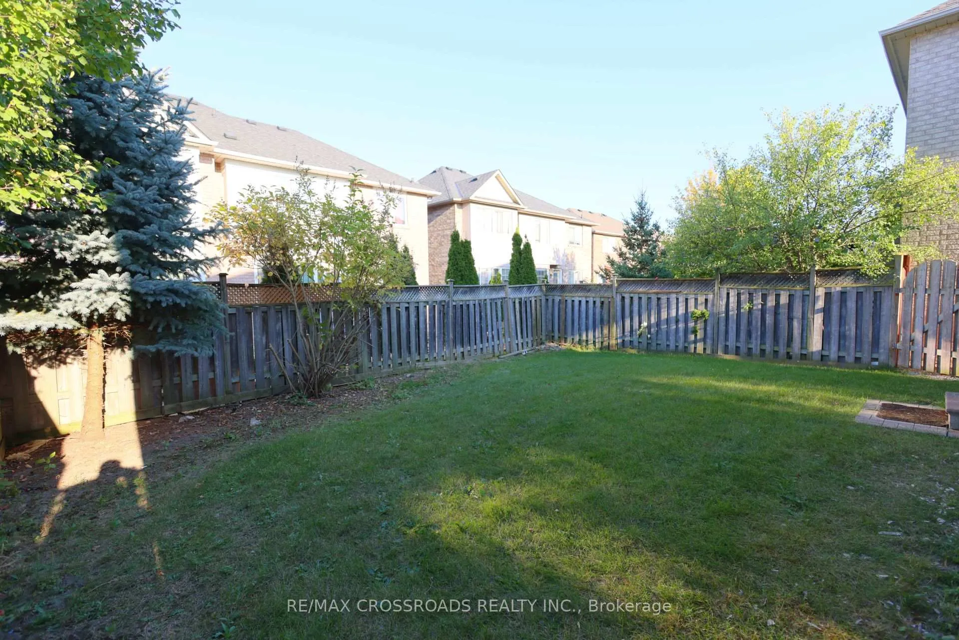 Photo 39 of 78 Trojan Crescent, Markham, Berczy — HOMEH